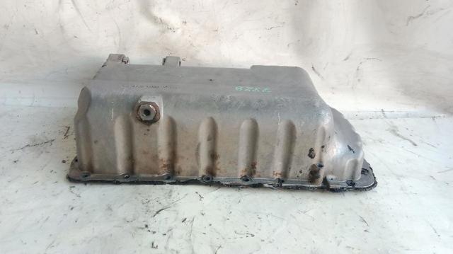 0301F3 PEUGEOT Поддон двигателя купить в Тернополь