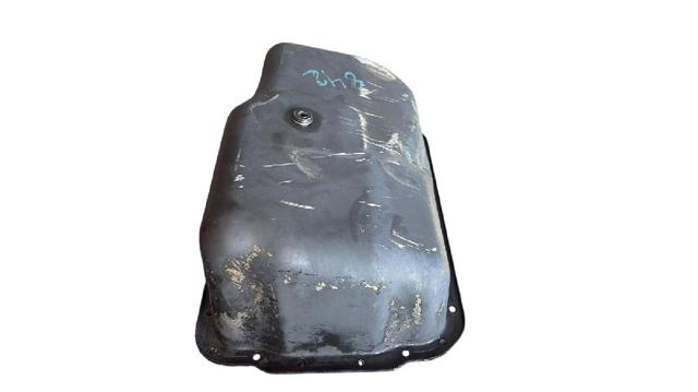 0301H3 PEUGEOT Поддон двигателя купить в Киев