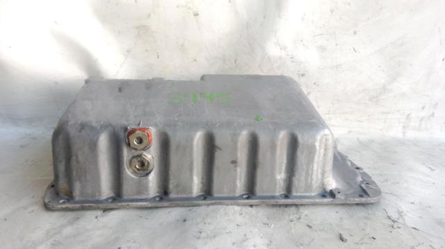 0301H9 Поддон двигателя купить Черкассы