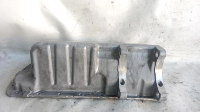 0301H9 Поддон двигателя купить Одесса