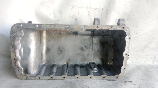 0301H9 Поддон двигателя купить Павлоград