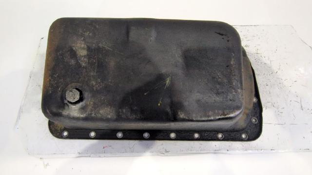 0301H9 PEUGEOT Поддон двигателя купить в Харьков