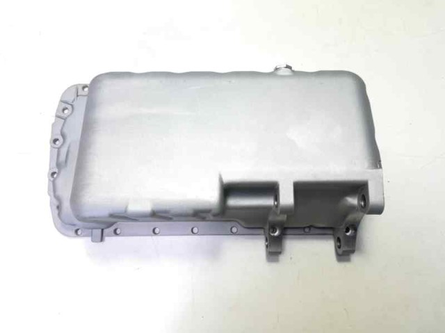 0301H9 Поддон двигателя купить Николаев