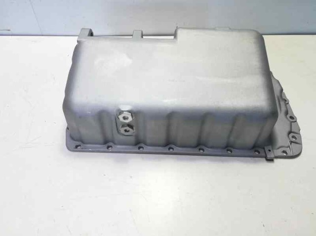 0301H9 PEUGEOT Поддон двигателя купить в Львов