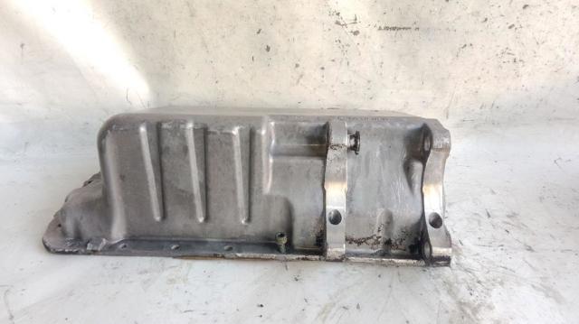 PEUGEOT 0301H9 Поддон двигателя в наличии Украина