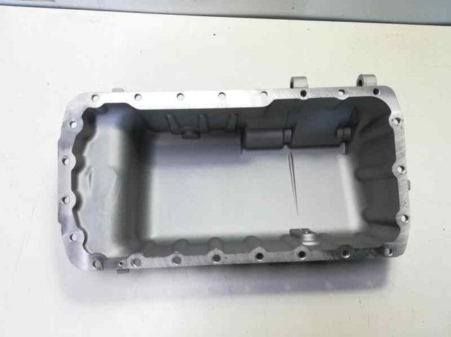 0301H9 Поддон двигателя купить Ужгород