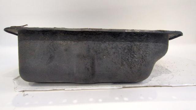 PEUGEOT 0301H9 Поддон масляный картера двигателя в наличии Житомир