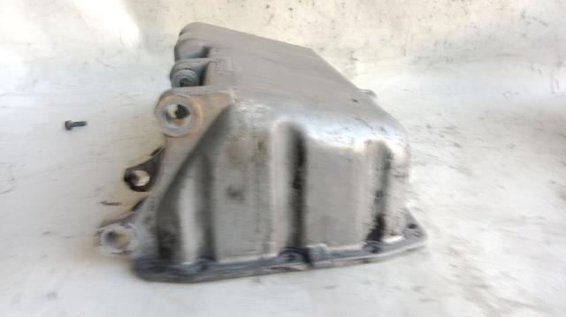 PEUGEOT 0301H9 Поддон масляный картера двигателя в наличии Чернигов