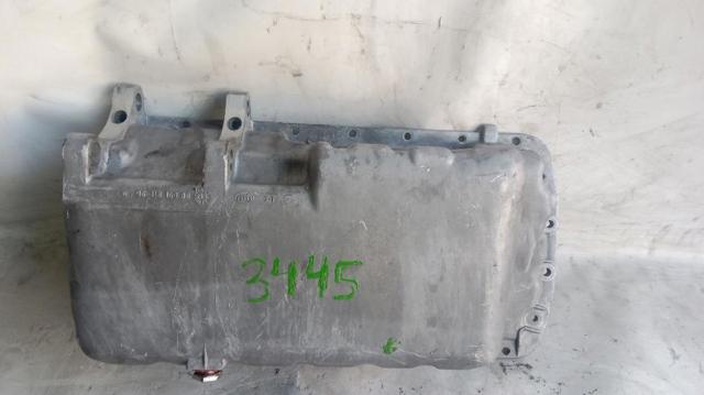 PEUGEOT 0301H9 Поддон масляный картера двигателя в наличии Хмельницкий