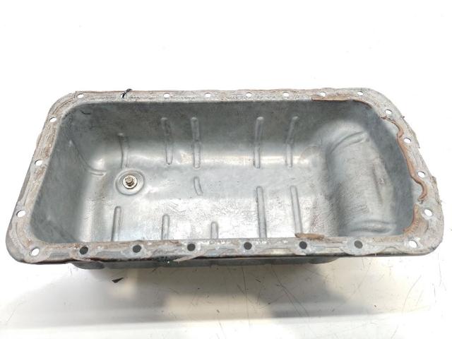 0301J7 PEUGEOT Поддон двигателя купить в Ровно