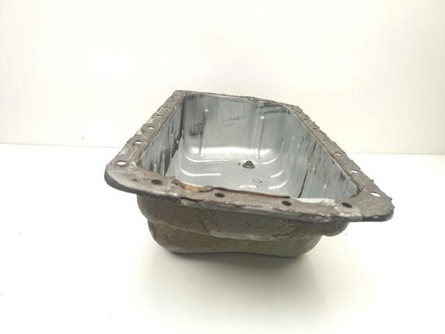 0301J7 PEUGEOT Поддон масляный картера двигателя купить в Одесса