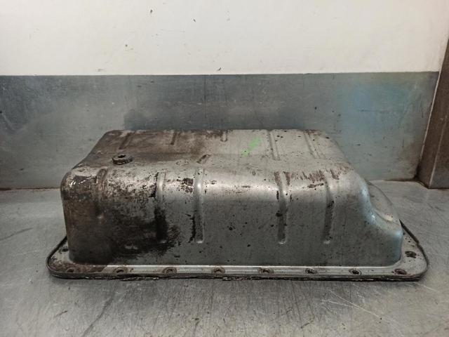 0301J7 Поддон двигателя купить Черкассы