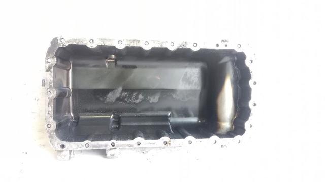 PEUGEOT 0301J7 Поддон двигателя в наличии Запорожье