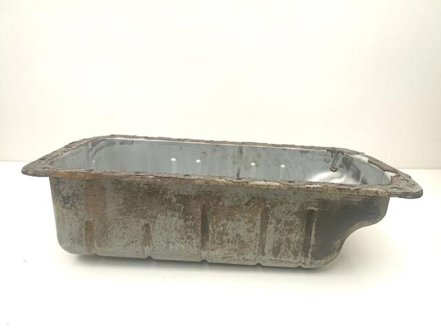 0301J7 PEUGEOT Поддон масляный картера двигателя купить в Николаев