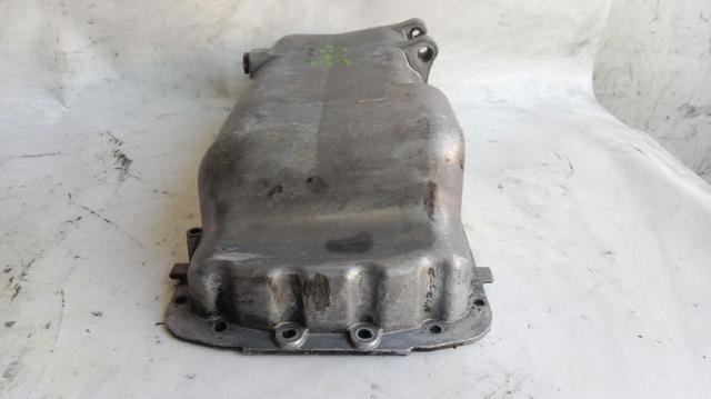 PEUGEOT 0301J7 Поддон масляный картера двигателя в наличии Павлоград