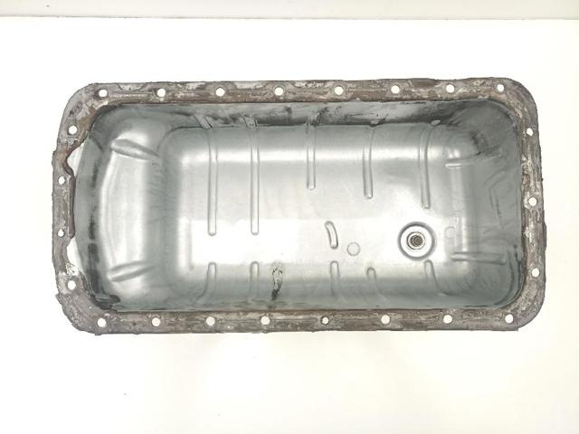 0301J7 PEUGEOT Поддон двигателя купить в Кривой Рог