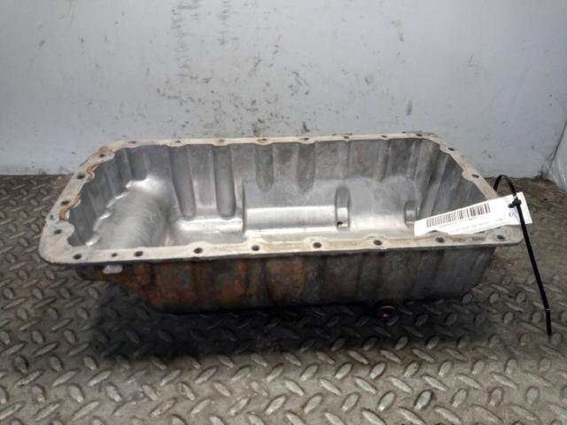 PEUGEOT 0301J7 Поддон масляный картера двигателя в наличии Чернигов