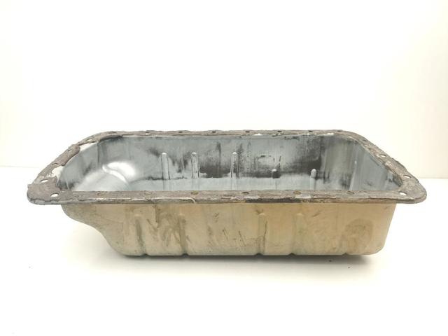 0301J7 PEUGEOT Поддон двигателя купить в Житомир