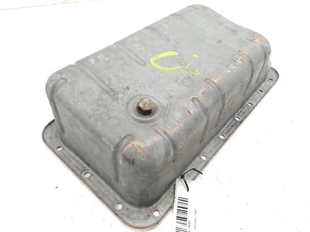 0301J7 Поддон двигателя купить Ровно