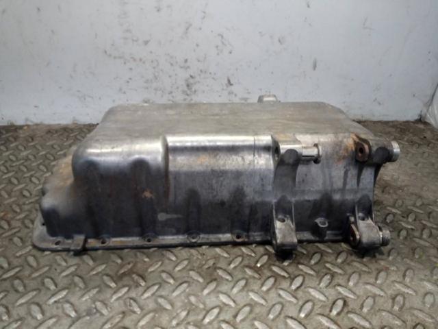 0301J7 Поддон двигателя купить Харьков