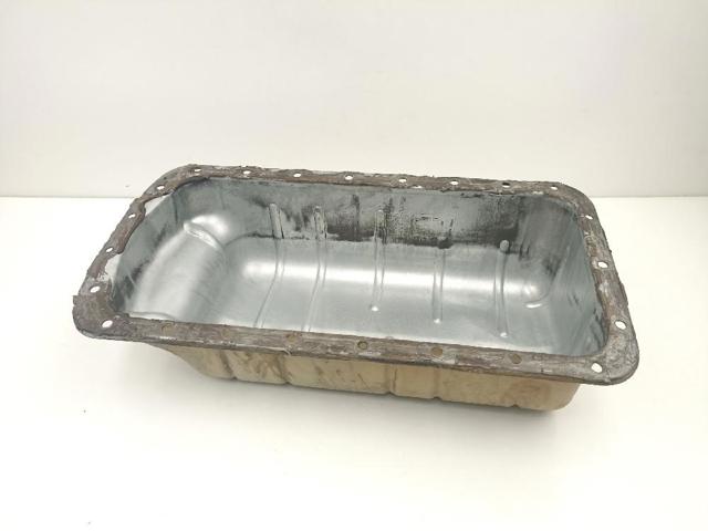 0301J7 Поддон масляный картера двигателя купить Полтава