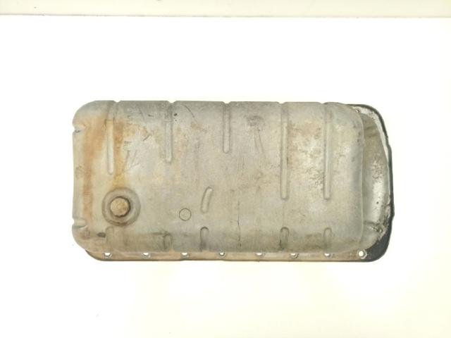 PEUGEOT 0301J7 Поддон масляный картера двигателя в наличии Ровно