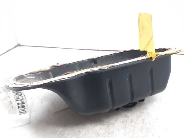 0301L5 PEUGEOT Поддон двигателя купить в Сумы