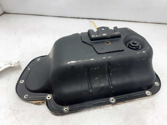 0301L5 PEUGEOT Поддон двигателя купить в Ровно