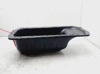 Panela de óleo de cárter do motor 0301N1 PEUGEOT