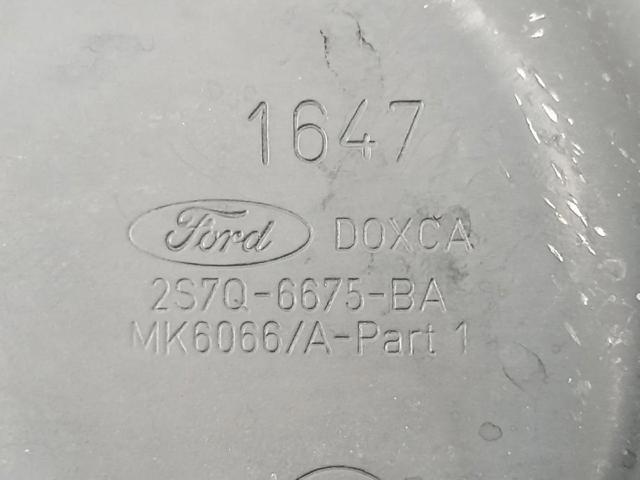 0301N6 PEUGEOT Поддон двигателя купить в Днепр