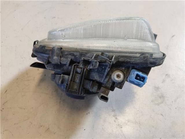 PEUGEOT 0305053002 Фара противотуманная правая в наличии Ужгород