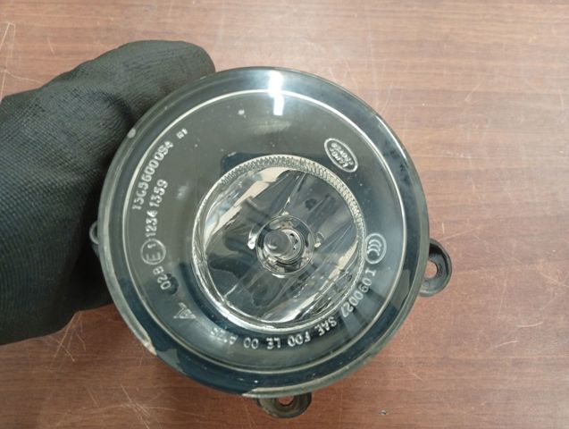 0305061012 LAND ROVER Фара противотуманная правая купить в Днепр