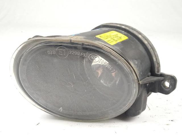 0305085001 VOLVO купить в Львов