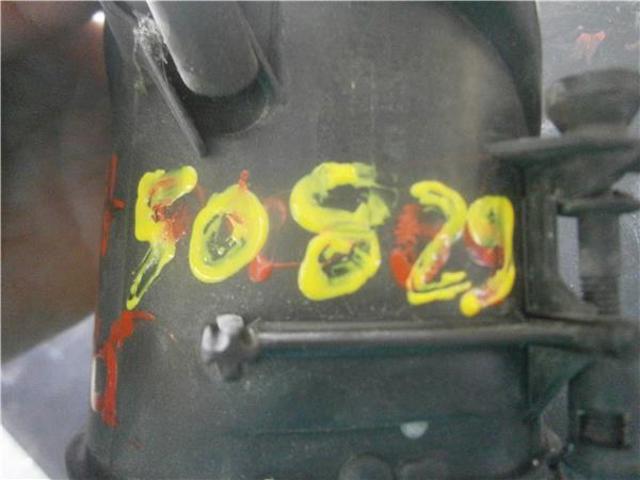 VOLVO 0305085001 в наличии Днепр