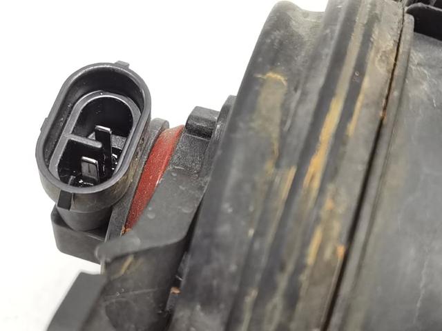 0305085002 VOLVO купить в Запорожье
