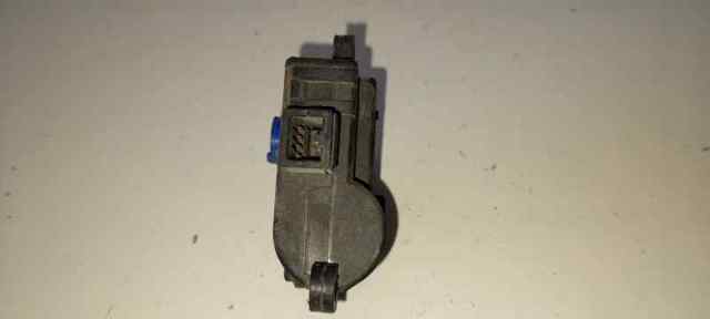 PEUGEOT 030553W в наличии Запорожье