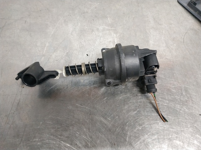 030584Z MERCEDES купить в Черкассы