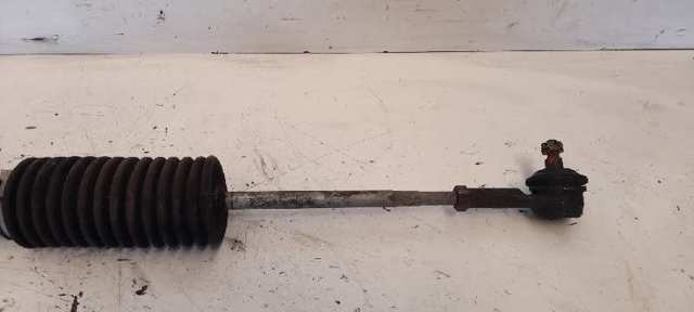 VOLVO 030640 Рейка рулевая в наличии Тернополь