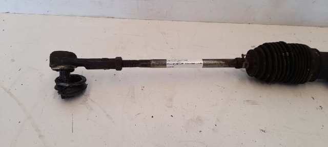 VOLVO 030640 Рулевая рейка в наличии Тернополь