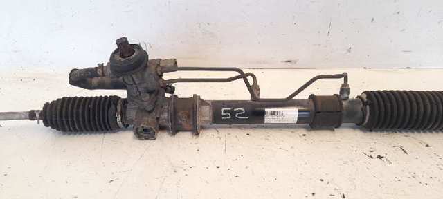 VOLVO 030640 Рейка рулевая в наличии Сумы