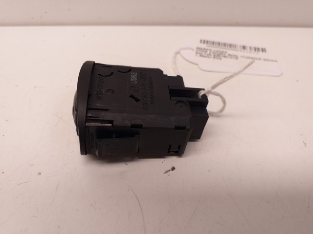 FORD 0307851419 в наличии Ужгород