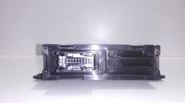 MERCEDES 0307870002 в наличии Одесса