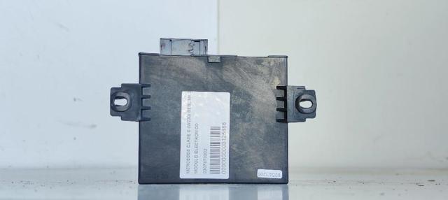 0307870002 купить Запорожье