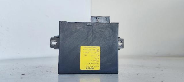 MERCEDES 0307870002 в наличии Львов