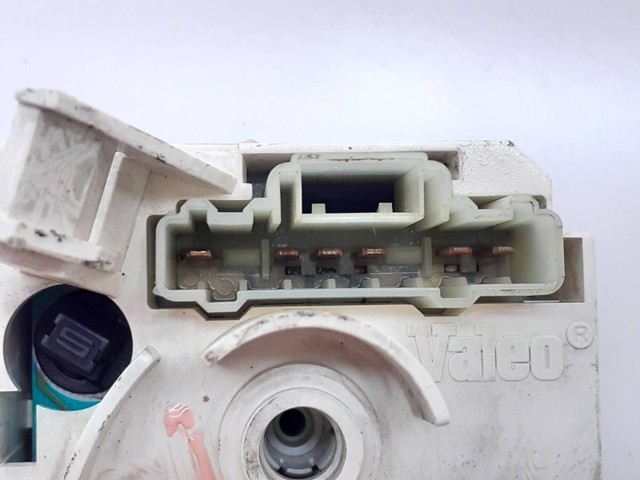 030805G PEUGEOT купить в Черновцы