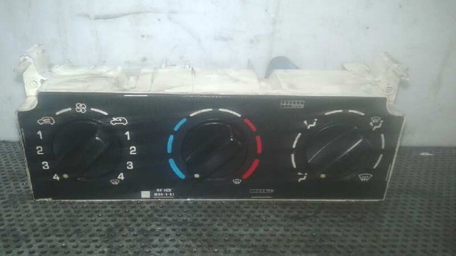 PEUGEOT 030807DA в наличии Винница