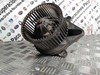 Ventilador calefaccion para citroen berlingo 1.6 hdi 92 sx familiar 9hx 030840S