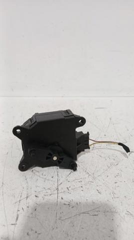 OPEL 030893Z в наличии Сумы