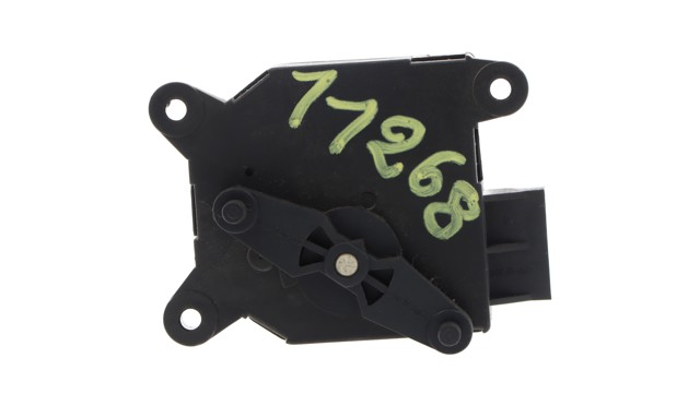 030893Z OPEL купить в Черкассы