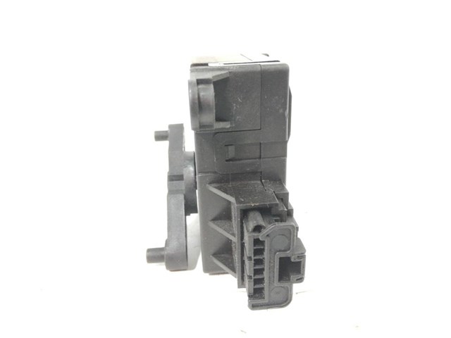 030893Z OPEL купить в Ужгород